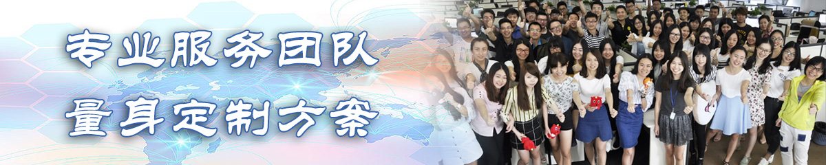 沧州合同管理软件